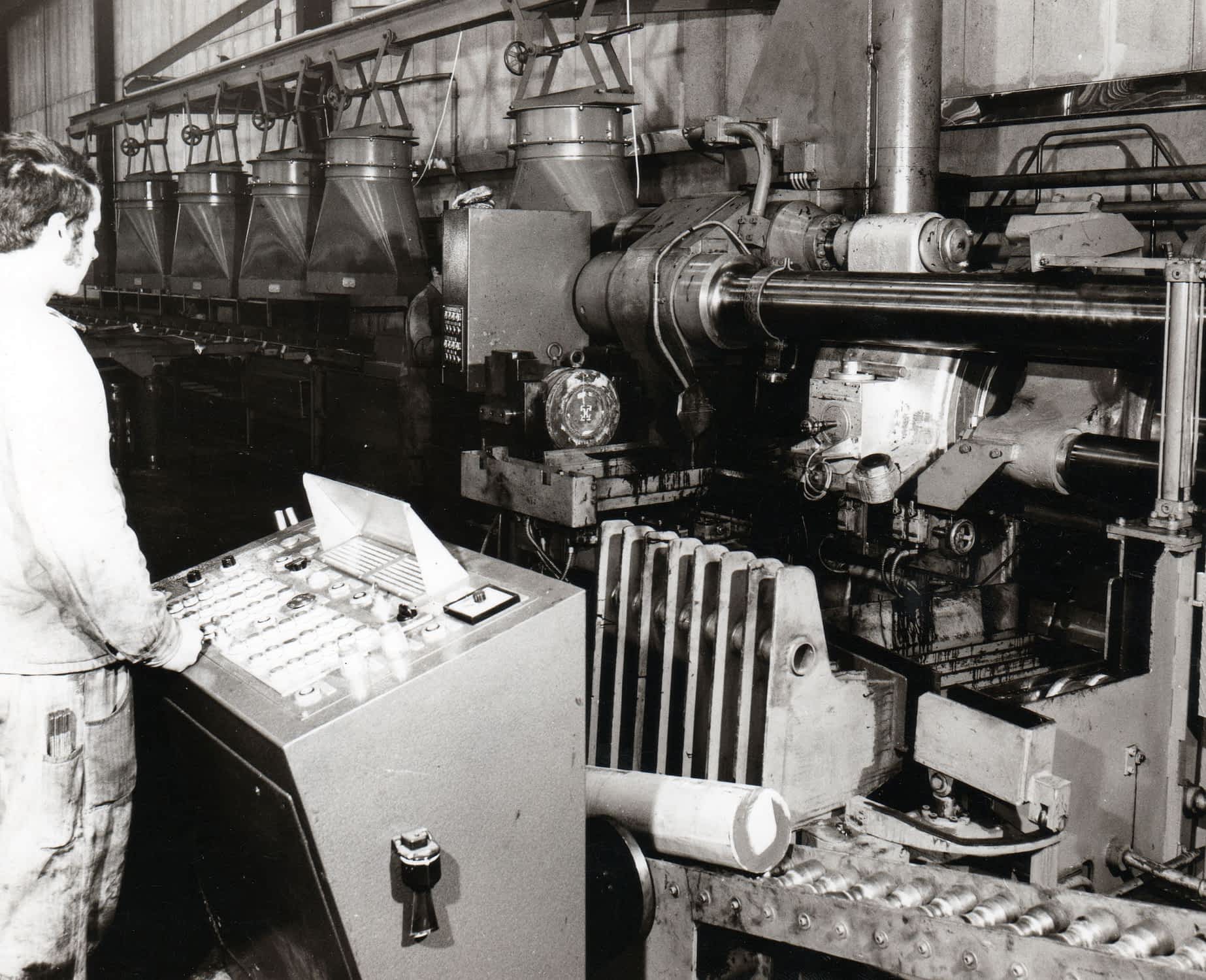 P16 1972