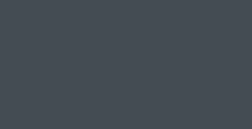 hydro animated logo